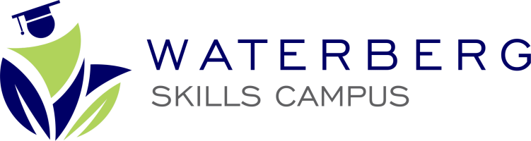 Waterberg Skills Campus